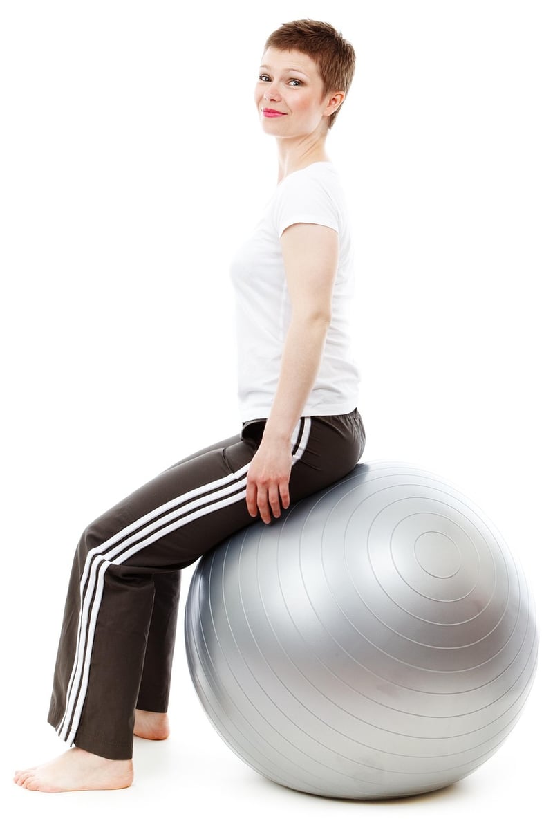 Core Stability