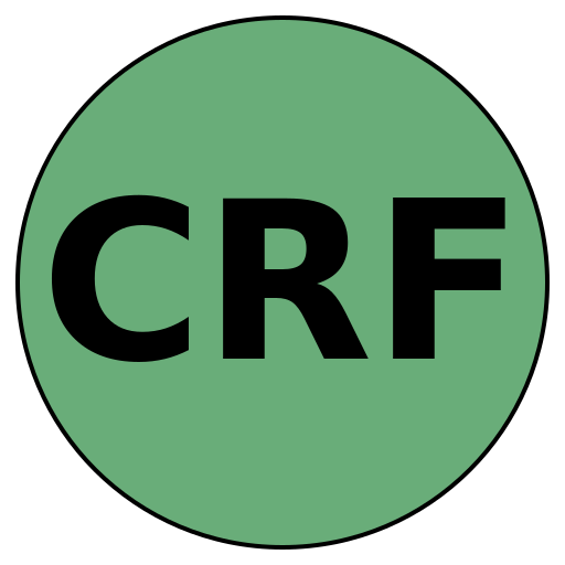 Clear RunFit